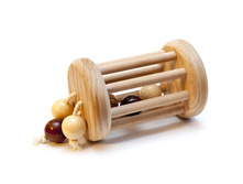 ��������� ���������� � ��������.jpg