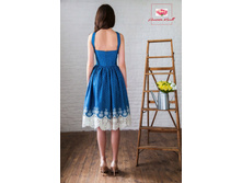 ������ «������������� ����� ������4.jpg