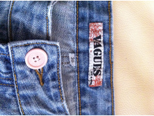 ������ 46/200 ���