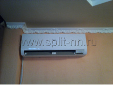 ����� ������ 64�5.jpg