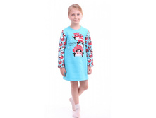 ������� ���.327556 -���� 207.jpg