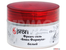 �����-���� ����� ������� ����� ����-������� 54145 (15 �).jpg