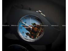 ���� �������: GC510