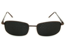 �������������� ����-��������� (�������) 384���