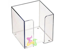 IMG 552f1e5e9c6d.jpg