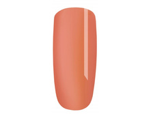 60 seconds aroma 047.jpg