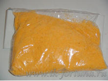 20-555 ����� ��� ������� 200 ��., ������ 39.00