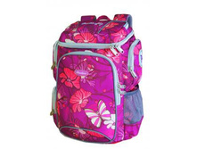 STERNBAUER 5190 ���� 3118 ���. ����� � ��������������� ������ ��� �����.jpg