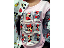 540 ��� �������� ������ 42-46.jpg