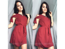 1008 ��� �������,�����-90��.(42-44) (46-48) (2).jpg