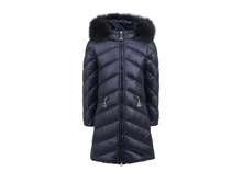 7600 ��� ����� ���� 7200�!