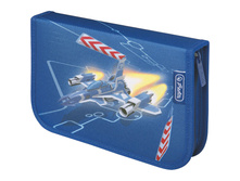 ����� 1 ��������� 200�140�35 Spaceship, � ����������� 766,54.jpg