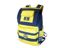 STERNBAUER 5644 ���� 2723 ���. ������ � ��������������� ������ ��� �����.jpg