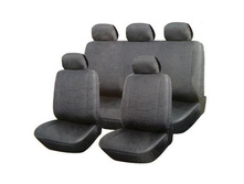 1245 ���. - NEW GALAXY ����� ������������� ������. 9 ��., ��, 3-� �����., ������� 2��, "�������", ������, 33865