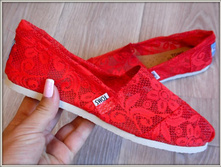 560 ��� ������ � ������ 37 38 39-2 40-1.jpg2.jpg