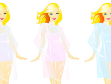 ������� �������� 100�160 �� 10 ��.