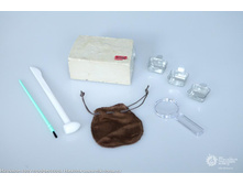 ��������� 582,0 ��� 2.jpg