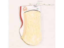 ��092��� ������ � ���. �.36-41 �������, ������� 30,00.jpg