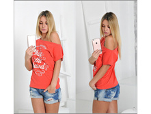 540 ��� ��������-��������� ������+������� 42 -46 (1).jpg