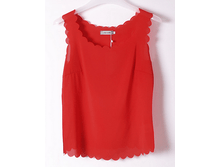 ������ 32438821891 (12) 300���.