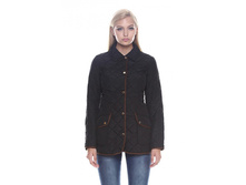 ������ B035525 black 3340.jpg