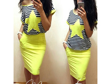 1045 ��� ������ �-� �������+�������� (5).jpg