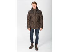 12900 � ����� ���� 11800�!