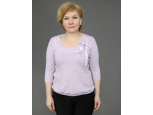 ������ �-589 100 ���.jpg