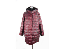 503-15108F-22 ����� 3500�, ������� ���� 5000�.jpeg