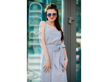 1405 ��� ������� ������ � ������� �� ���� �� 180�� �,� ���� ����! (7).jpg