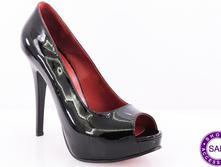 1603-22931 l (1).JPG