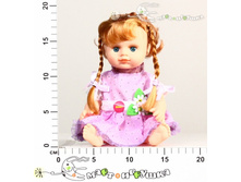 ���5245 ����� ����� ��������� 19 �� � ������� 5245 428,60.jpg