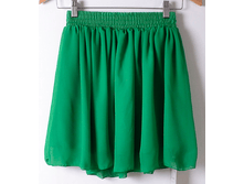 ���� 32437306470 (5) 500���.