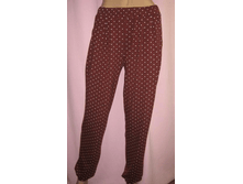 ����� 365 ���. ������� � ������ ������� �������. 1129 �������. �������. �-�� 44-48.png