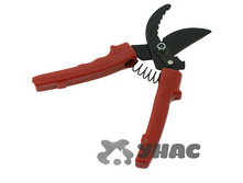 ������� 8092-1HD 220�� ��.�����.���.,���. (60) ��� 00075909 159,83���.jpg