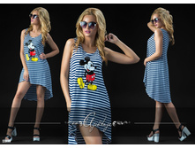 ������ - 11099, 307����.