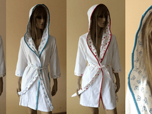 �����  ������� 100% ������ ��������, �������