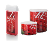 ������ ���� Natura ��������.jpg