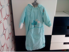 ����� Lassi ���� 62-68 - 800 ���.