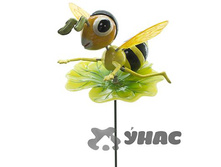 ������ ������� ��� �� ����� �� �������� NA1490 (288) ��� 00076372 92,4���.jpg