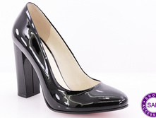 1603-01132-1 (1).JPG