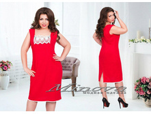 Minova 2047 ������� 50,52,54,56 1697 ����