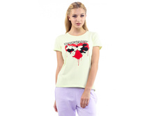 �������� B235048 white 599.jpg