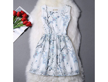 ������ 32642317843 (15) 990�.