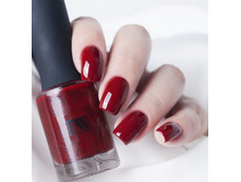 1017 ��� ��� ������ ����� ���� ���� ������, 11 ��.jpg