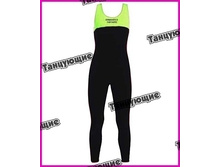 GF9 ���������� ������� �� ����."��������" , ��. �����