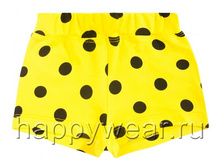 BK382SH ����� ��� �������, ������ 92% ������,8% ������, ����� ������ ��� 7-8-9-10, 115,00�..jpg