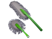 313 ���. - NEW GALAXY ����� ����� 2�� ��� �������� ����, NG500