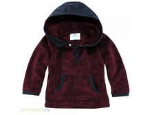 ��������� ��������