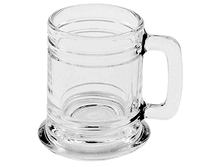 ������ � ������ «��������», 01080306, 180 �